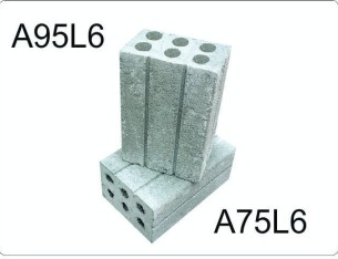 Giá gạch block và sự so sánh giá của các loại gạch không nung Giá gạch block và sự so sánh giá của các loại gạch không nung