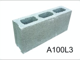 GẠCH BLOCK 10 PNA GẠCH BLOCK 10 PNA