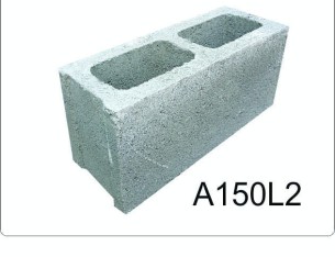 GẠCH BLOCK 15 PNA GẠCH BLOCK 15 PNA